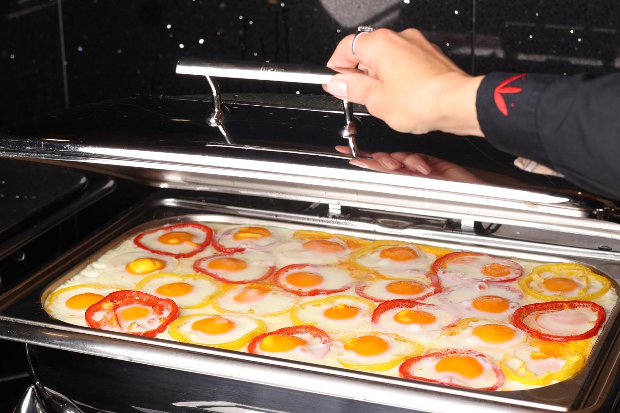 Hotel Meta Resort & Vine Spa Szczyrk Dış mekan fotoğraf